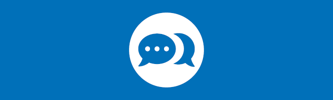 Link to Online Author Talks